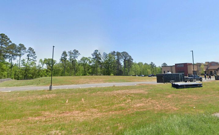 Pictures of Land property located at 432 Lewiston Road, Grovetown, GA 30813 for lease - image #1