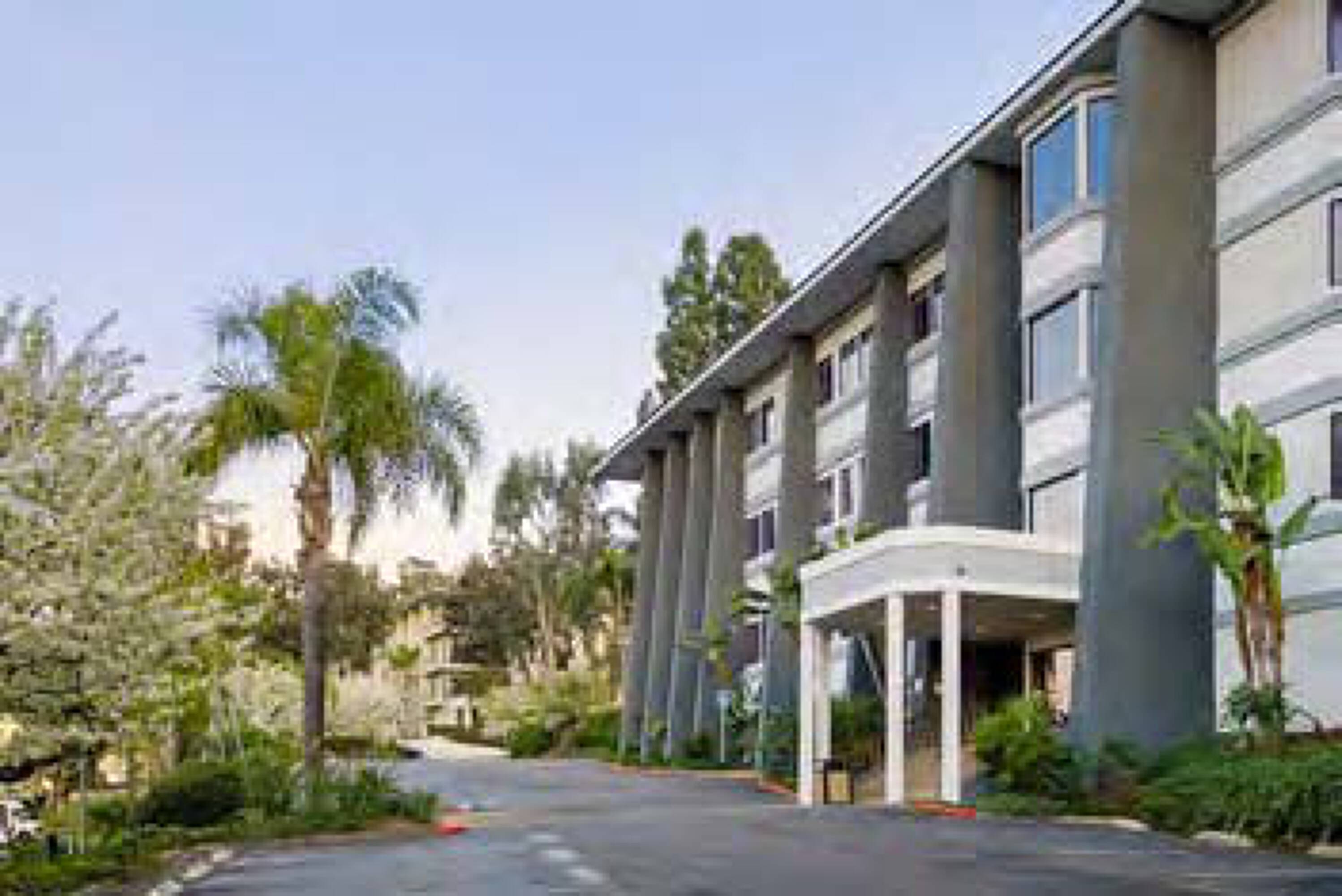 2525 Camino del Rio S, San Diego, CA 92108 | Crexi.com