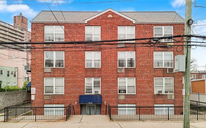 Pictures of Special Purpose, Office property located at 176 28th Avenue, Brooklyn, NY 11214 for lease - image #1