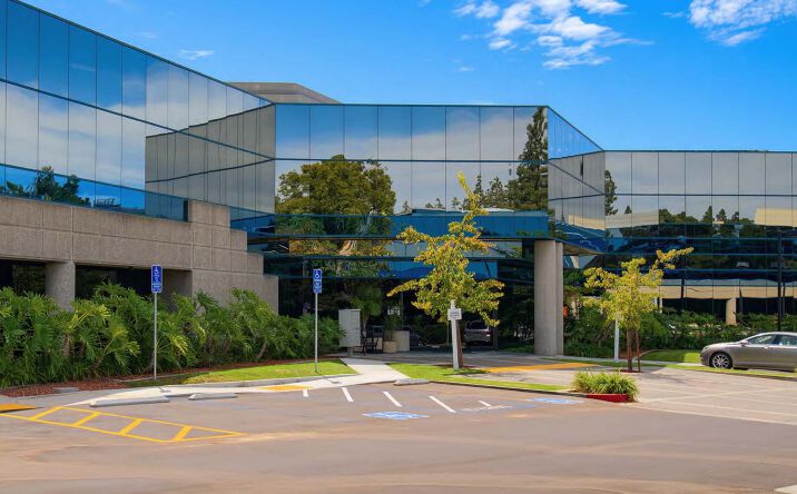 6330 - 6370 Nancy Ridge Dr, San Diego, CA 92121 | Crexi.com