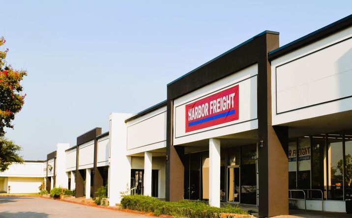 Pictures of Retail, Restaurant property located at 1600 - 1748 E Belt Line Rd, Richardson, TX 75081, Richardson, US 75081 for lease - image #1