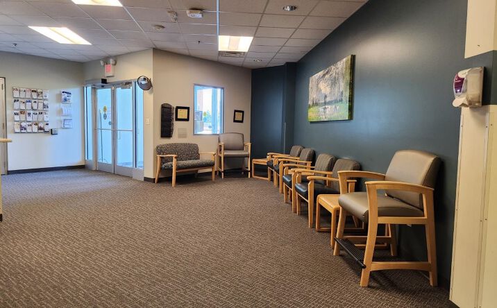 Pictures of Retail, Office, Land, Special Purpose property located at 2300 Hwy 51 and 138, Stoughton, WI 53589 for lease - image #1
