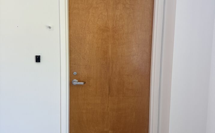 Pictures of Office property located at 3069 Peachtree Industrial Blvd, Duluth, GA 30097 for lease - image #1