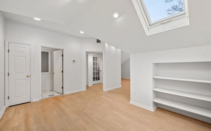 Pictures of Office, Industrial property located at 997 Chestnut St, Newton, MA 02464 for lease - image #1