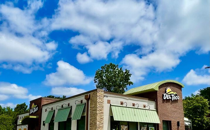 Pictures of Retail, Restaurant property located at 9775 Hwy 92, Woodstock, GA 30188 for lease - image #1