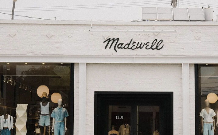 Pictures of Retail property located at 1219 & 1231 Abbot Kinney Blvd, Los Angeles, CA 90291 for lease - image #1