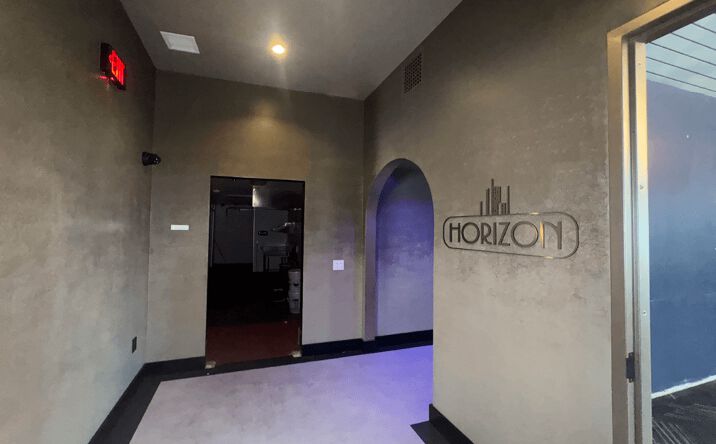 Pictures of Retail property located at 330 W Olympic Blvd, Los Angeles, CA 90015 for lease - image #1