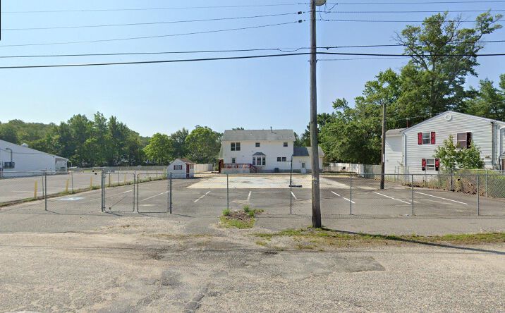 Pictures of Land property located at 105 Kosciusko Way, Little Egg Harbor Township, NJ 08087 for lease - image #1