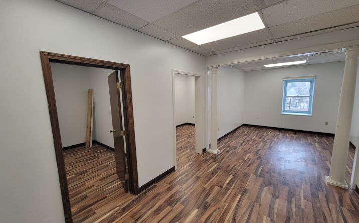 Pictures of Office property located at Fletcher St, Chelmsford, MA 01824 for lease - image #1