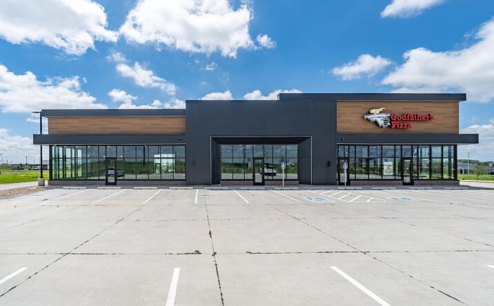 Pictures of Retail property located at 20462 R St, Omaha, NE 68022 for lease - image #1