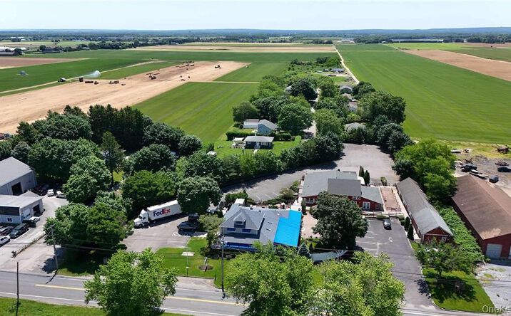 Pictures of Special Purpose property located at 3225 Sound Avenue, Riverhead, NY 11901 for lease - image #1