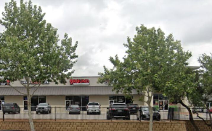 Pictures of Retail property located at 5514 Lone Star Pkwy, San Antonio, TX 78253 for lease - image #1