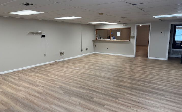 Pictures of Retail property located at 6 Hollywood Blvd, Fort Walton Beach, FL 32548 for lease - image #1