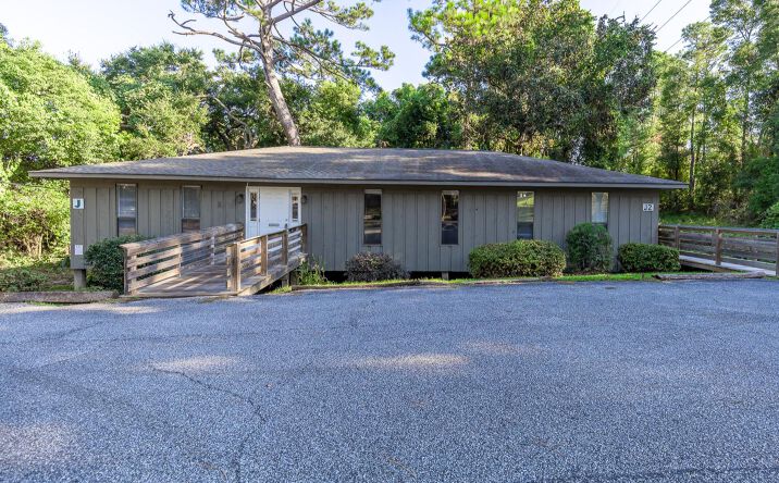 Pictures of Office property located at 22873 US-98, Fairhope, AL 36532 for lease - image #1