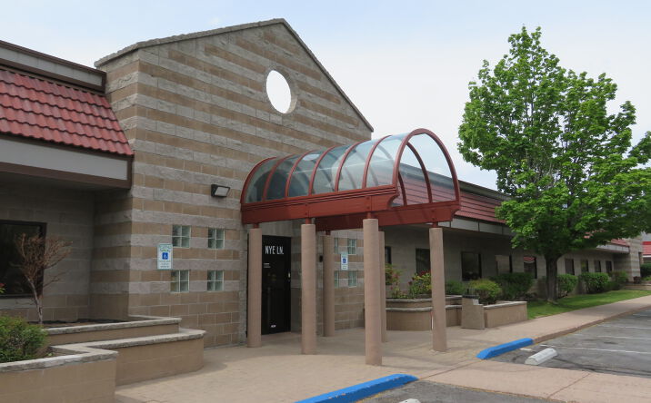 Pictures of Office property located at 123 W Nye Ln, Carson City, NV 89706 for lease - image #1