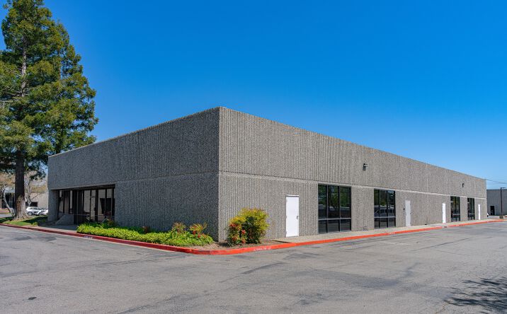 3612 Madison Ave, North Highlands, CA 95660 | Crexi.com