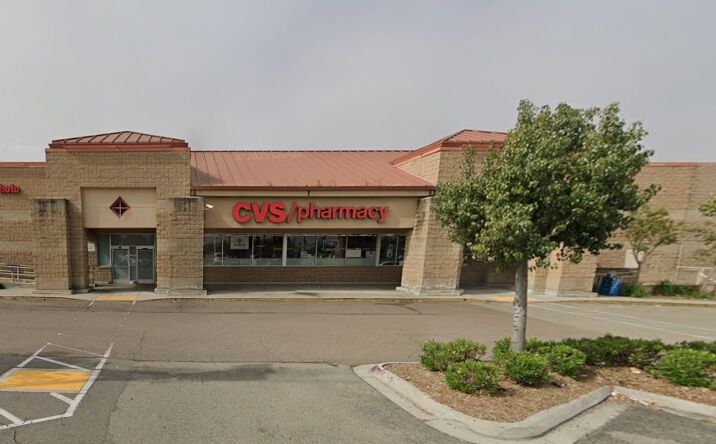 Pictures of Retail property located at 1560 W Valley Pkwy, Escondido, CA 92029 for lease - image #1