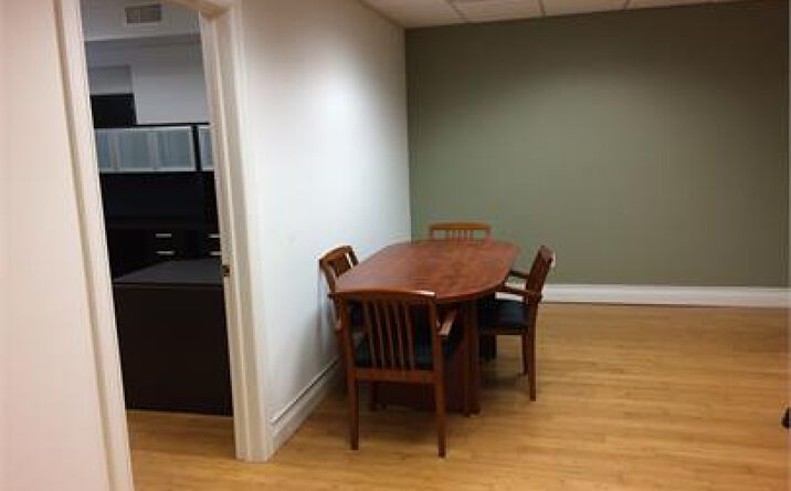 Pictures of Office property located at 13 S Hamilton, Poughkeepsie, NY 12601 for lease - image #1