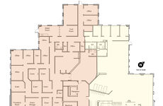 11994895