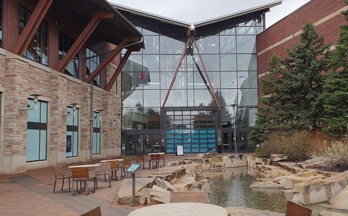 Pictures of Retail, Restaurant property located at 1 W Flatiron Crossing Dr, Broomfield, CO 80021 for lease - image #1