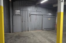 2916384