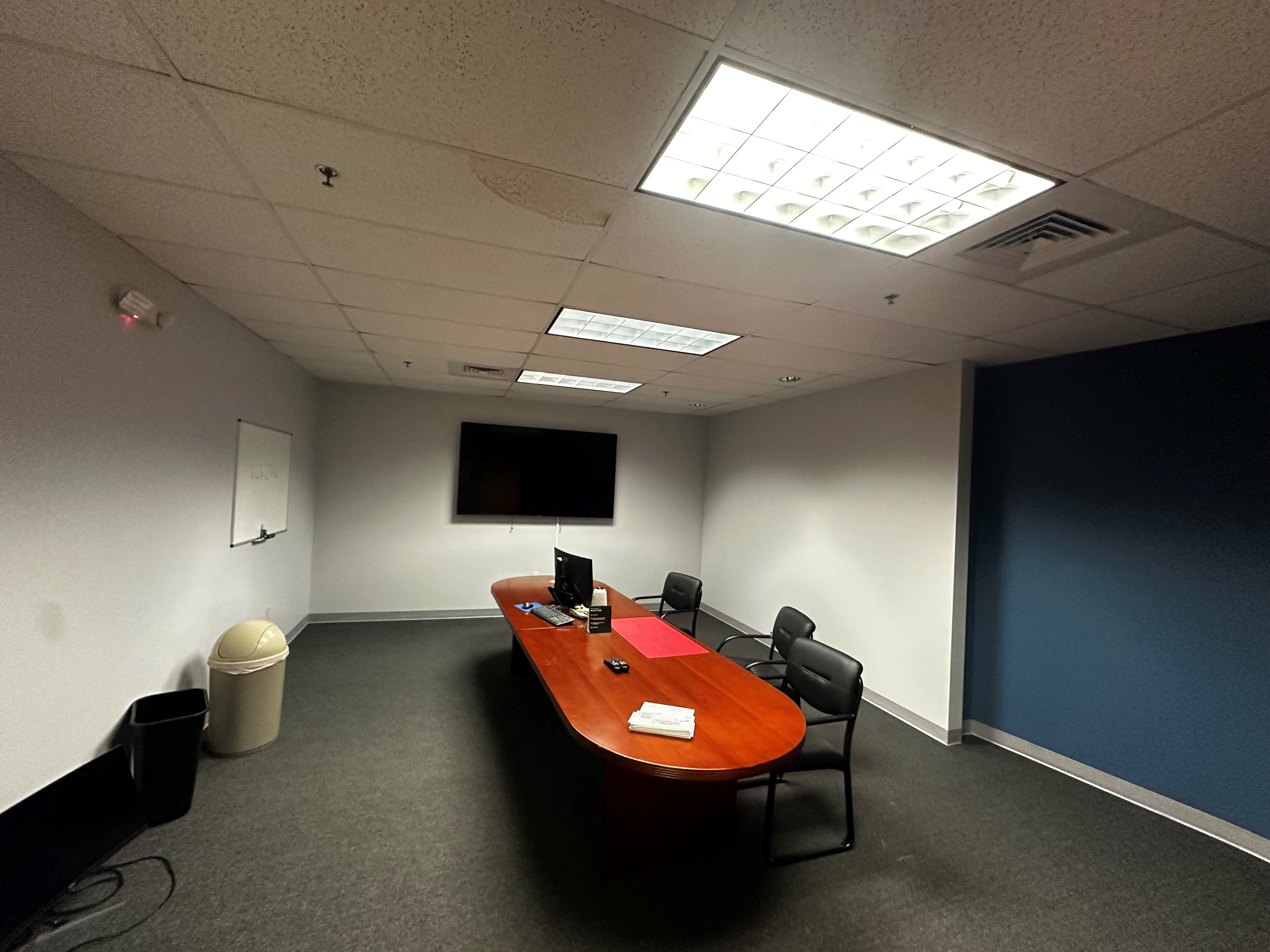 14175 Icot Blvd, Clearwater, FL 33760 | Crexi.com