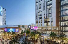 11135985