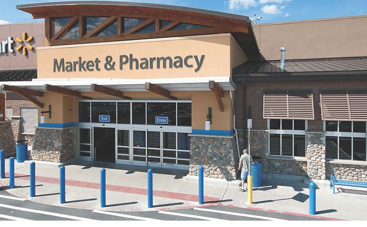 Pictures of Retail property located at 1700 Tilden Ridge Dr, Hamburg, PA 19526 for lease - image #1