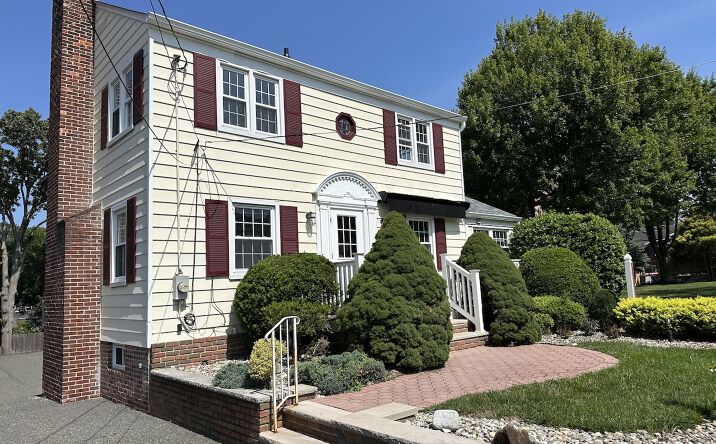 Pictures of Office property located at 242 Main St, Madison, NJ 07940 for lease - image #1