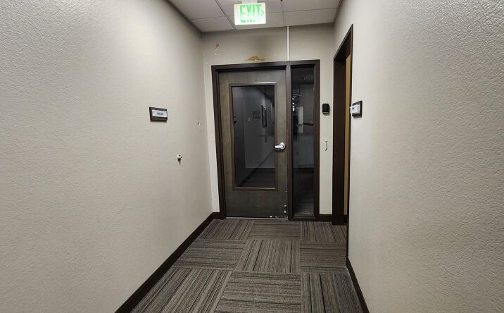 Pictures of Office property located at 3301 W 144th Ave, Broomfield, CO 80023 for lease - image #1