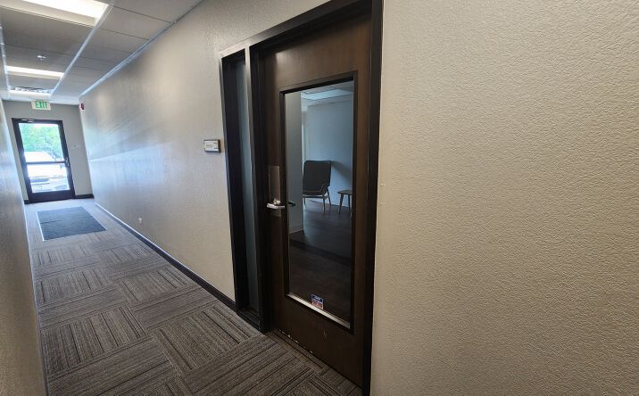 Pictures of Office property located at 3303 W 144th Ave, Broomfield, CO 80023 for lease - image #1