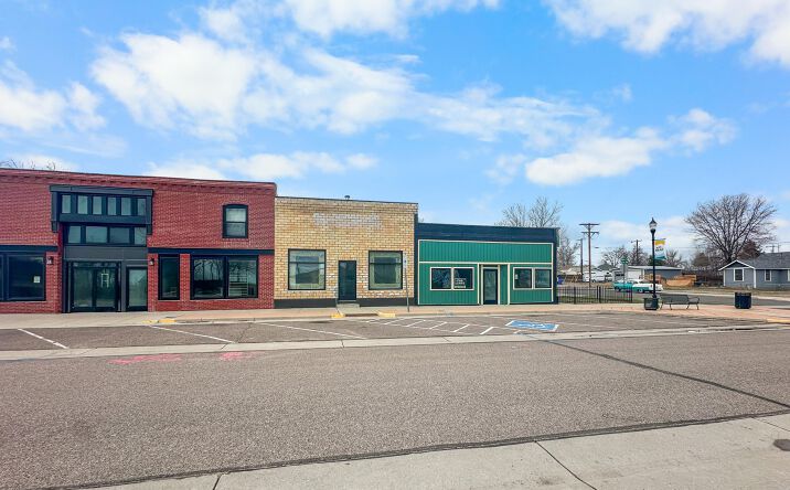 Pictures of Retail, Office property located at 333 Main St, Mead, CO 80542 for lease - image #1