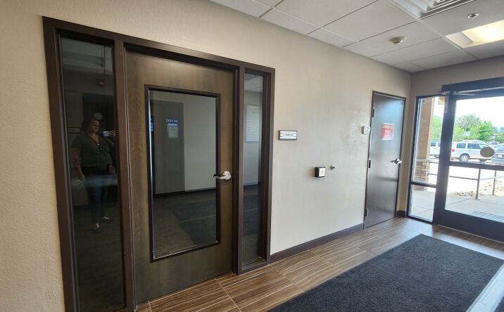Pictures of Office property located at 3303 W 144th Ave, Broomfield, CO 80023 for lease - image #1