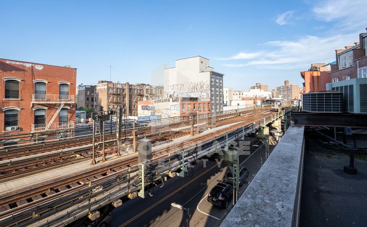 Pictures of Retail, Office property located at 364-366 Broadway, Brooklyn, NY 11211 for lease - image #1