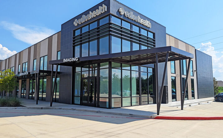Pictures of Office property located at 6927 Brisbane Ct, Sugar Land, TX 77479 for lease - image #1