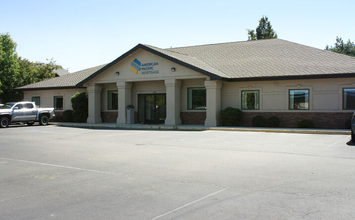 Pictures of Office property located at 460 S Fitness Pl, Eagle, ID 83616 for lease - image #1