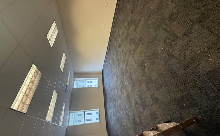 Pictures of Office property located at 85 Main St, North Adams, MA 01247 for lease - image #1