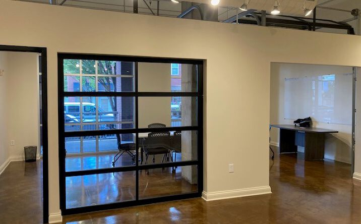 Pictures of Retail, Office, Special Purpose property located at 345 Frazier Avenue suite 103, Chattanooga, TN, Chattanooga, US 37405 for lease - image #1