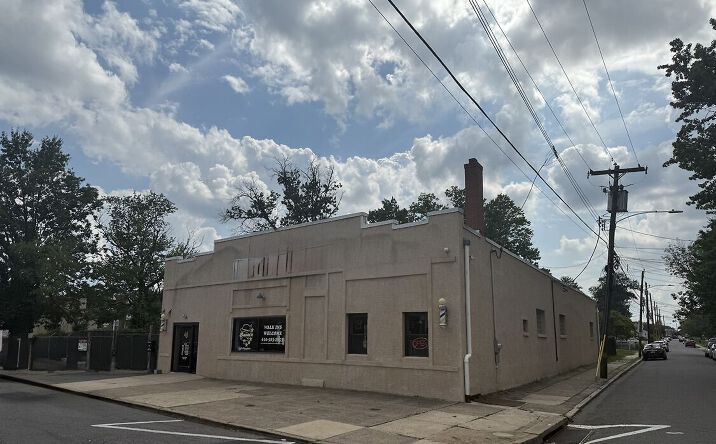 Pictures of Industrial, Land property located at 900 North St, Collingdale, PA 19023 for lease - image #1