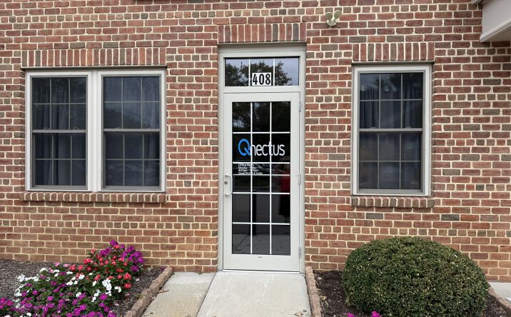 Pictures of Office property located at 400 Old Forge Ln, Kennett Square, PA 19348 for lease - image #1