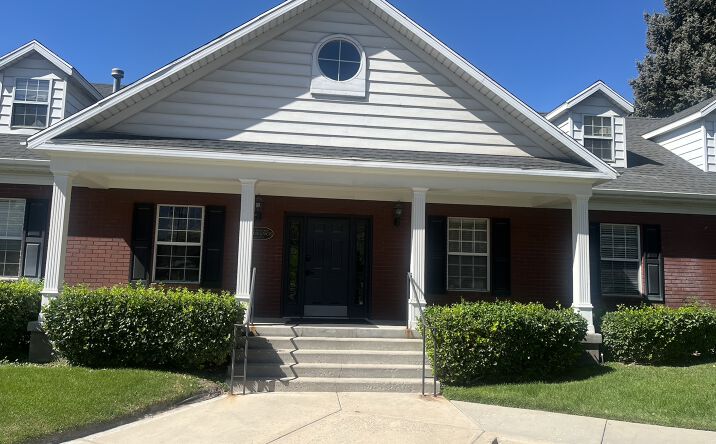 Pictures of Office property located at 1840 N State St, Provo, UT 84604 for lease - image #1