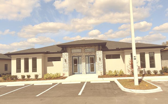 Pictures of Office property located at White Viburnum Wy, Riverview, FL 33578 for lease - image #1