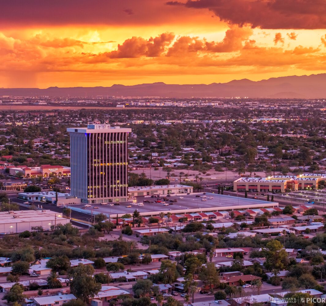 Elegant 6160 E Broadway Blvd Tucson Az 85711 Pictures