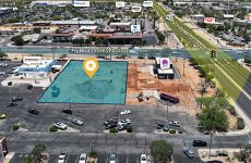 11149014
