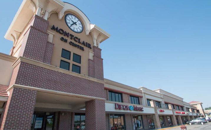 Omaha Ne Commercial Real Estate For Lease Crexi Com