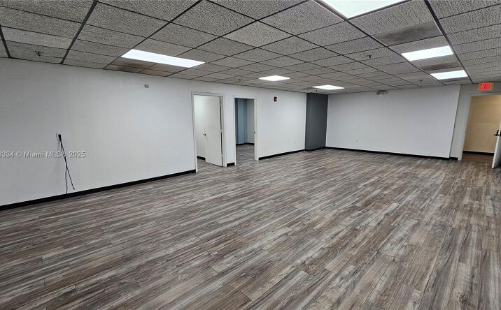Pictures of Office property located at 17801 NW 2nd Ave Suite 237, Miami Gardens, FL 33169 for lease - image #1