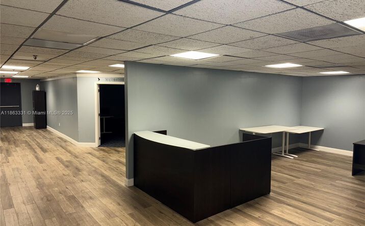 Pictures of Office property located at 17801 NW 2nd Ave Suite 258, Miami Gardens, FL 33169 for lease - image #1