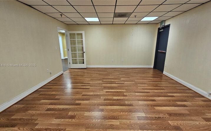 Pictures of Office property located at 17801 NW 2nd Ave Suite 261, Miami Gardens, FL 33169 for lease - image #1