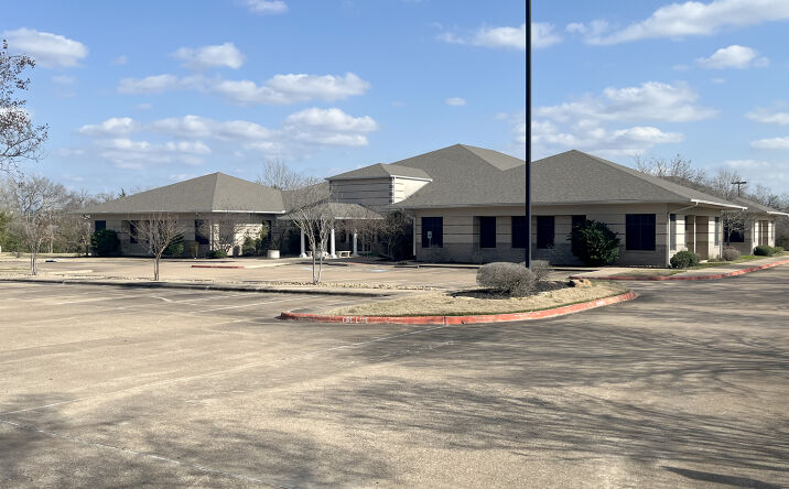 Pictures of Office property located at 150 Venture Dr, College Station, TX 77845 for lease - image #1