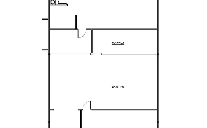 Pictures of Industrial property located at 400 Oser Ave, Hauppauge, NY  11788, Hauppauge, NY 11788 for lease - image #1